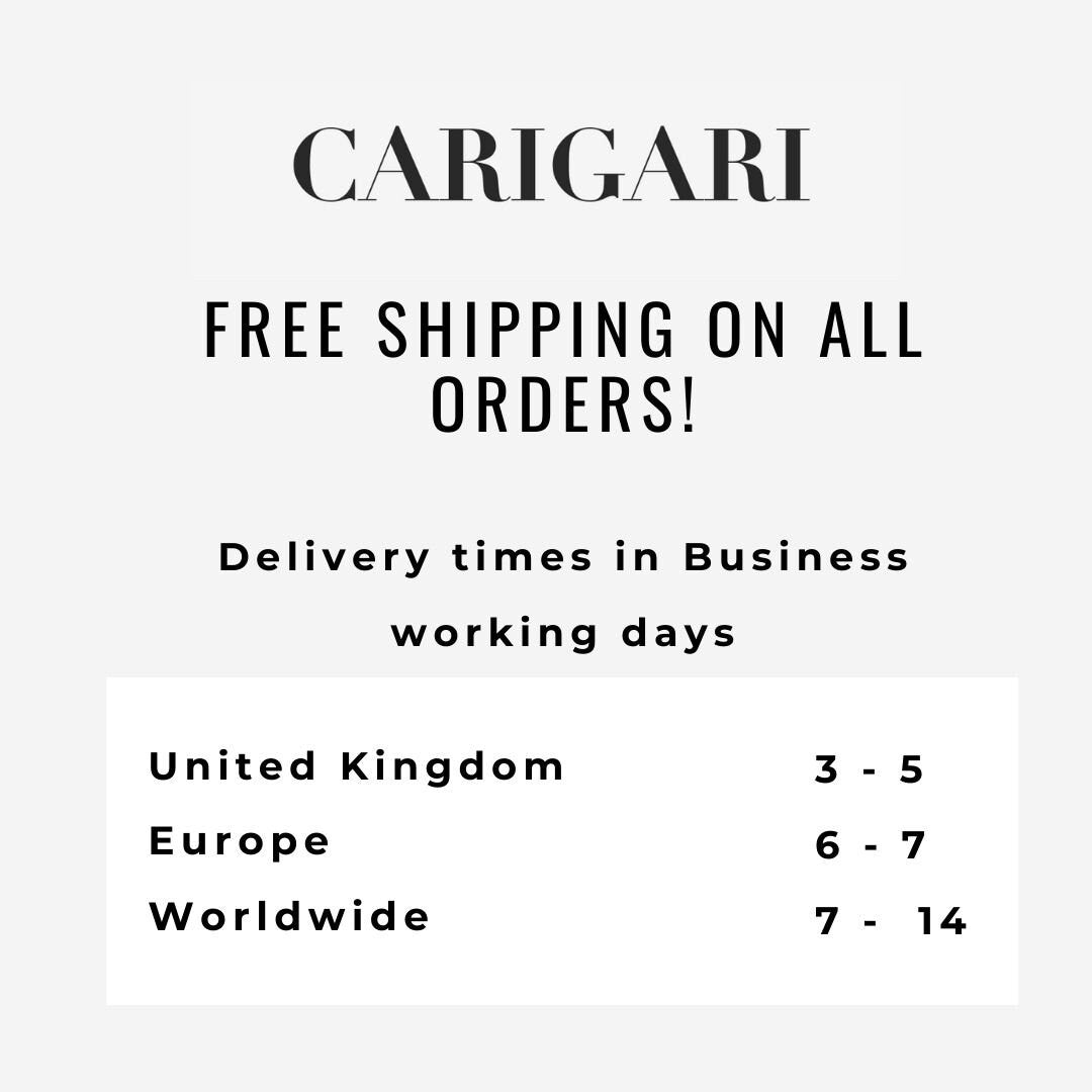 Citrine Earrings | 18k Gold Plated | Genova Huggie Hoop Earrings