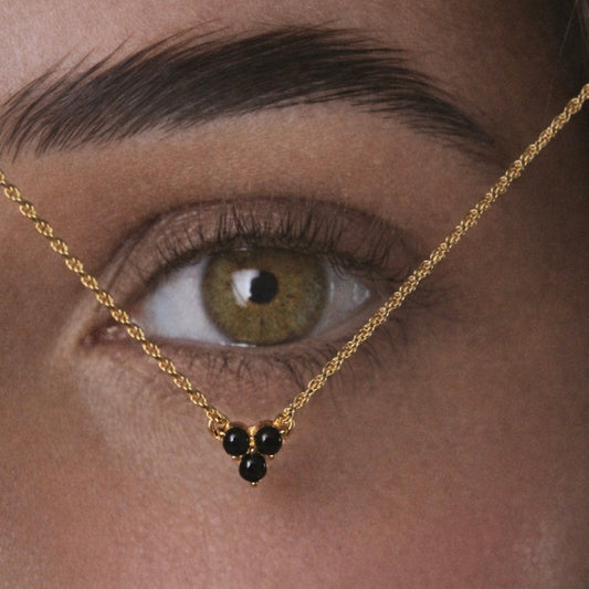 Jewellery Trends 2026: The Biggest Styles Set to Define the Year Ahead