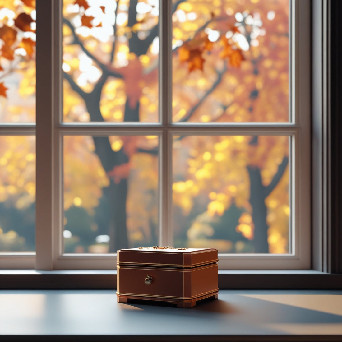 Jewellery Trends for Fall 2025: What to Wear This Season