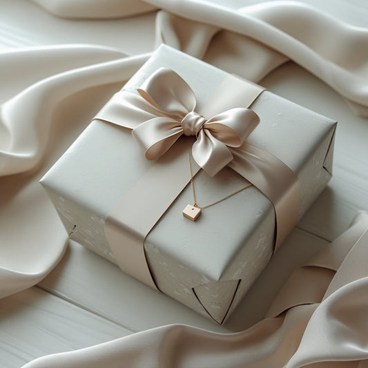 The Origins of Mother’s Day: History, Meaning & Traditions Worldwide