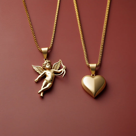 The Fascinating Origins of Valentine’s Day: From Dark History to Modern Romance