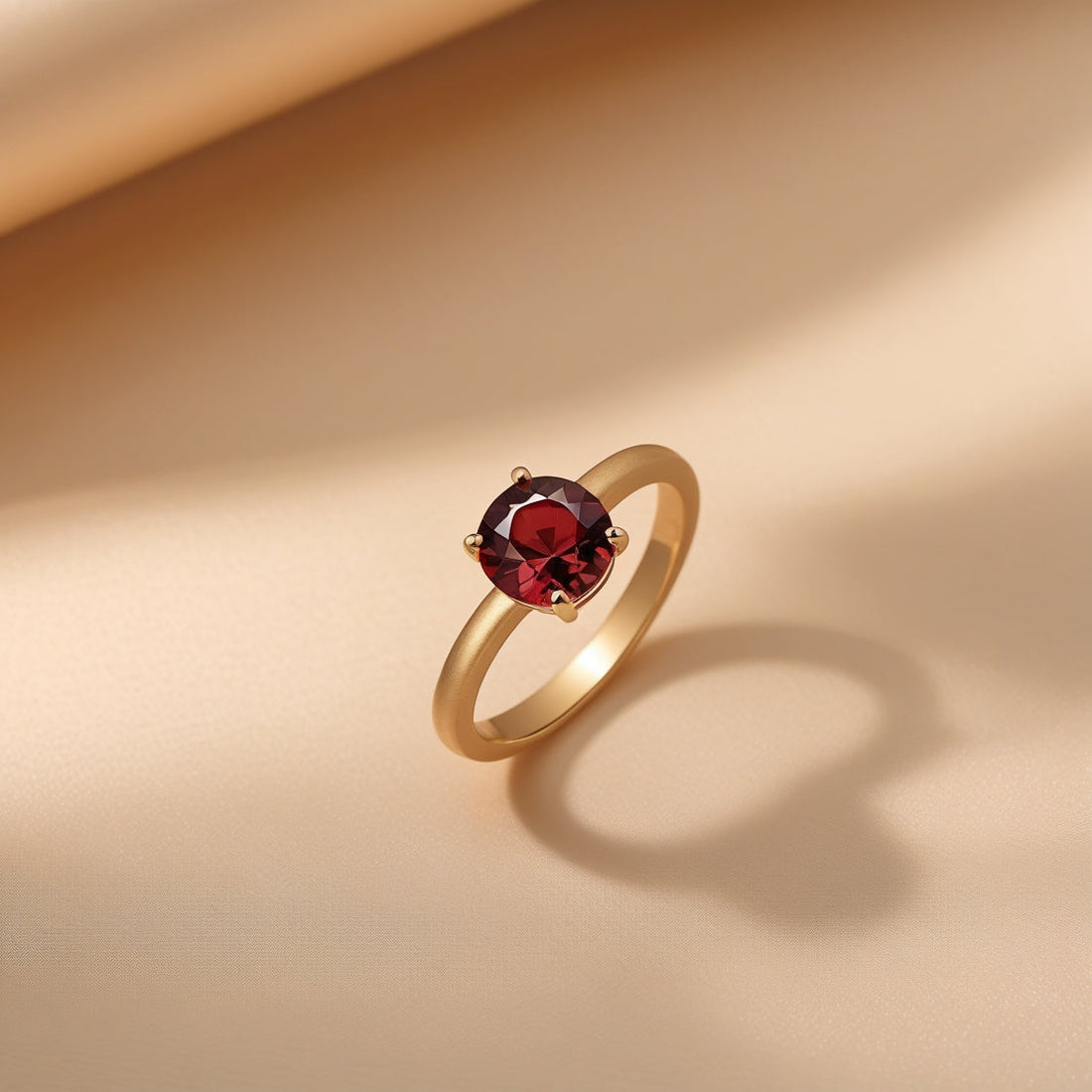 Top 12 Jewellery Trends 2025: The Must-Have Styles to Elevate Your Look
