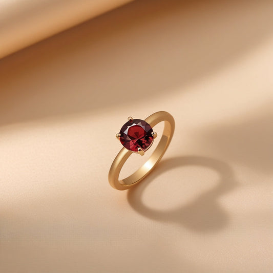 Top 12 Jewellery Trends 2025: The Must-Have Styles to Elevate Your Look