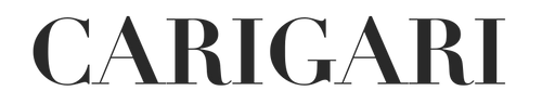 Carigari London logo